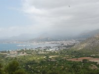 Mallorca 440